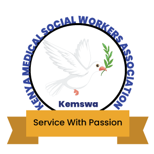 KEMSWA