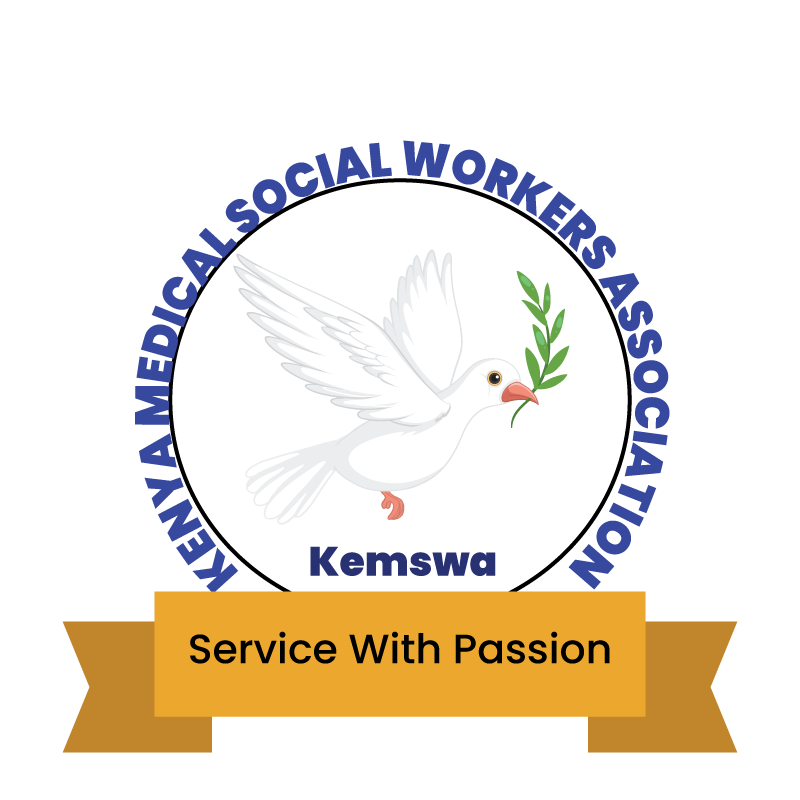 KEMSWA logo